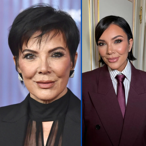 jenner