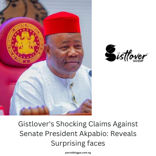 GIST