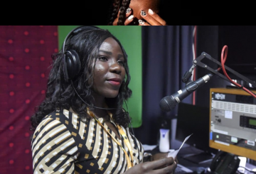 Late Marriage Q&A: 46-Year-Old Virgin Receives Proposals from UK & US After Emotional Radio Confession