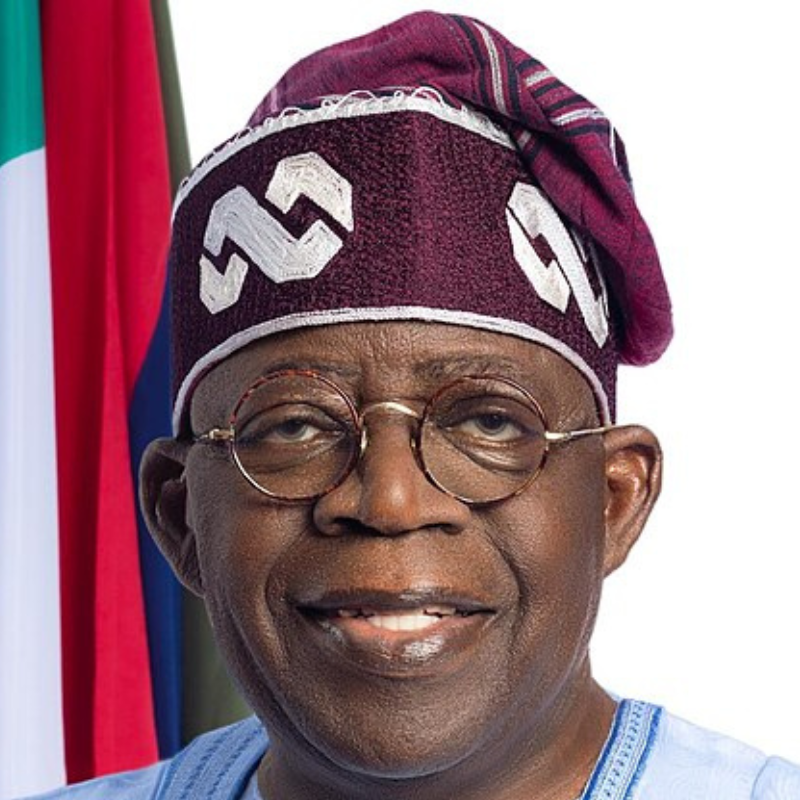 A United Front: How Nigeria’s Opposition is Rallying Behind the ADC to Challenge Tinubu