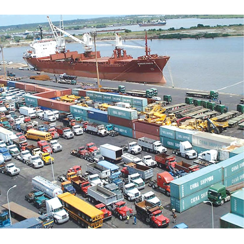 Nigeria’s Oil Export Overhaul: Real‑Time Tracking to Curb Theft and Boost Revenue
